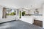 12A Bellevue Street, Belleknowes, Dunedin - Carousel 8