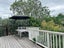 9 May Avenue, Hospital Hill, Napier - Carousel 23
