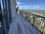15 Delhi Road, Hospital Hill, Napier - Carousel 17