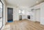 11 Matukutureia Lane, Manurewa, Auckland - Carousel 5