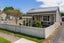 9 George Street, Waihi, Waihi - Carousel 23