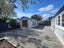 28 Whites Line West, Woburn, Lower Hutt - Carousel 14