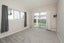 18 Webb Place, Forrest Hill, Auckland - Carousel 7