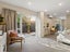 43 Walton Street, Sydenham, Christchurch - Carousel 3