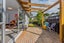 1/26 Kemp Road, Massey, Auckland - Carousel 9