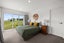 11 Gonda Lane, Ocean Beach, Ocean Beach - Carousel 10
