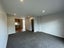 18/101 Mackworth Street, Woolston, Christchurch - Carousel 2