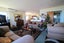 31A The Esplanade, Raumati South, Paraparaumu - Carousel 4