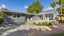 210 Konini Road, Titirangi, Auckland - Carousel 1