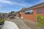 1/41 Tivoli Place, Bishopdale, Christchurch - Carousel 14