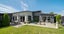 23 Covent Gardens, Springlands, Blenheim - Carousel 1