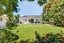 1002 Fitzroy Avenue, Mahora, Hastings - Carousel 22