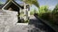 32C Chatsworth Road, Silverstream, Upper Hutt - Carousel 3