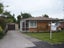 15 Goodall Street, Dinsdale, Hamilton - Carousel 1