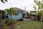 1/14 Arapiki Road, Stoke, Nelson - Carousel 2