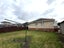 281 Penrose Road, Mount Wellington, Auckland - Carousel 8