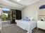 33B Ohauiti Road, Hairini, Tauranga - Carousel 5