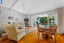 27 Ngauruhoe Street, Mount Eden, Auckland - Carousel 11