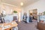 37 Wakefield Street, Whanganui East, Whanganui - Carousel 7
