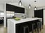21 Hyatt Close, Leamington, Cambridge - Carousel 4