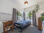 1/47 Mackworth Street, Woolston, Christchurch - Carousel 14