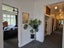 102 Putiki Drive, Putiki, Whanganui - Carousel 34