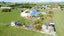118 Mcillwraith Road, Mataura, Gore - Carousel 18