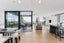 1 St Stephens Avenue, Parnell, Auckland - Carousel 3