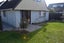 5 Jarrett Court, Roslyn, Palmerston North - Carousel 9