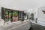 6/3 Erewhon Place, Birkdale, Auckland - Carousel 3