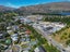 27 Achilles Place, Wanaka, Wanaka - Carousel 29