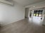 19 Kirikiri Lane, East Tamaki, Auckland - Carousel 5