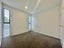 5/283 Brougham Street, Sydenham, Christchurch - Carousel 6