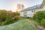 10 Thomas Street, Temuka - Carousel 1