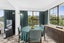 2B Zande Terrace, Tawa, Wellington - Carousel 8