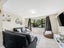 20 Lane Street, Islington, Blenheim - Carousel 5