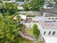 20 Baird Street, Howick, Auckland - Carousel 30