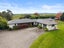 53 Needham Road, Paerata, Pukekohe - Carousel 4
