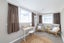 74 Manurere Street, Hei Hei, Christchurch - Carousel 14