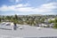 18/5 Cook Street, Howick, Auckland - Carousel 15
