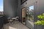 92 Huanui Lane, Christchurch Central, Christchurch - Carousel 20