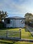 56 Salford Street, Windsor, Invercargill - Carousel 1