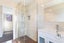 14B Kindergarten Drive, Conifer Grove, Takanini - Carousel 11