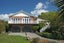 85 MAIN ROAD, Governors Bay, Governors Bay - Carousel 21