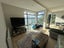 39 Khyber Road, Seatoun, Wellington - Carousel 4