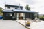 79 Horoeka Street, Stokes Valley, Lower Hutt - Carousel 16