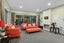 21C Bradley Avenue, Pyes Pa, Tauranga - Carousel 7