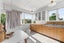42 Prospect Bank, Wakari, Dunedin - Carousel 15