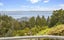 193 Carter Road, Oratia, Auckland - Carousel 4
