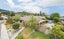 370 Suffolk Road, Stoke, Nelson - Carousel 2